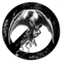 Dust514 Corporation 98210639