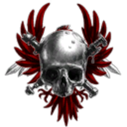 Dust514 Corporation 98210640