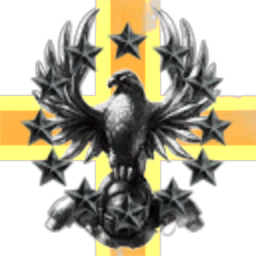 Dust514 Corporation 98210642