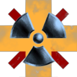 Dust514 Corporation 98210645