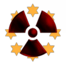 Dust514 Corporation 98210651