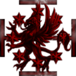 Dust514 Corporation 98210653