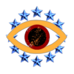 Dust514 Corporation 98210655