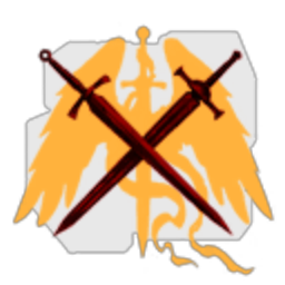Dust514 Corporation 98210662