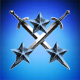Earth Systems Alliance Navy
