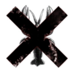 Dust514 Corporation 98210667