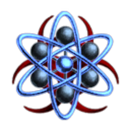 Dust514 Corporation 98210669