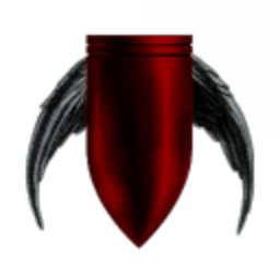 xXSA LEGIONXx