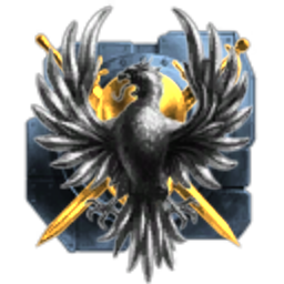 Dust514 Corporation 98210677