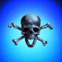 Dust514 Corporation 98210678