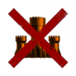 Get Rid Of Slimy gewnS