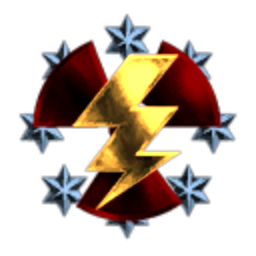 Dust514 Corporation 98210683