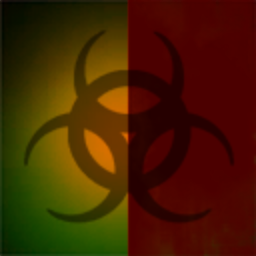 Dust514 Corporation 98210684