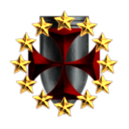 The Surrogates Of War