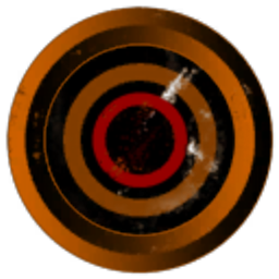 Dust514 Corporation 98210687