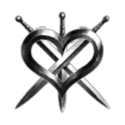 Dust514 Corporation 98210698