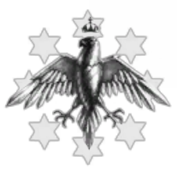 Dust514 Corporation 98210700