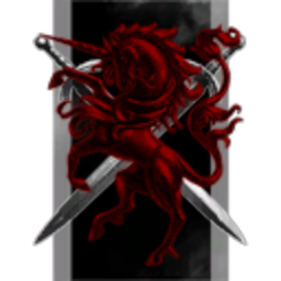 Dust514 Corporation 98210707