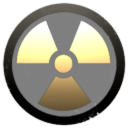 Dark Nova Industrial Syndicate