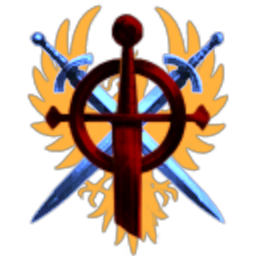 Dust514 Corporation 98210727