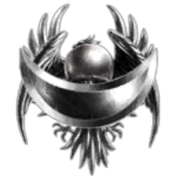 Dust514 Corporation 98210728