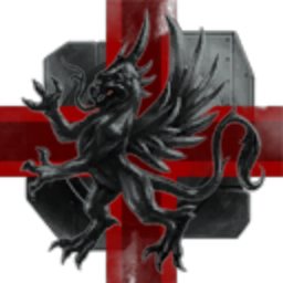 BrawlTeamCrew3545