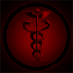 Dust514 Corporation 98210734