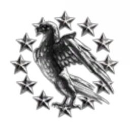 Dust514 Corporation 98210736