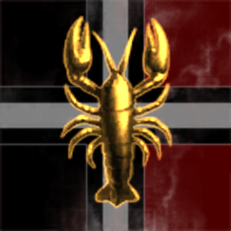 Dust514 Corporation 98210737