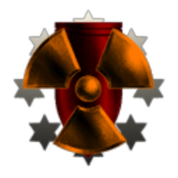 war of Darkness