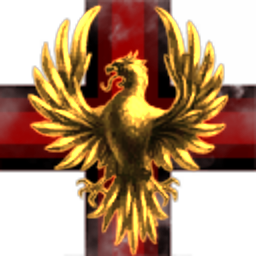 Amarr Immortal Volunteers