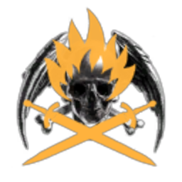 Dust514 Corporation 98210748
