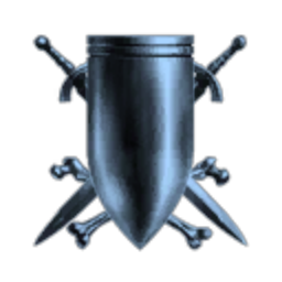 Dust514 Corporation 98210751