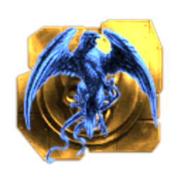 Dust514 Corporation 98210752