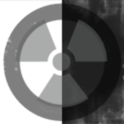 Dust514 Corporation 98210755