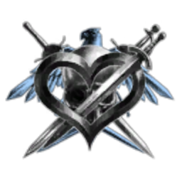 Dust514 Corporation 98210756