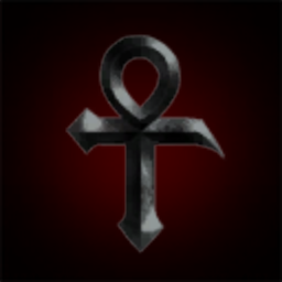 Acheron Foundry
