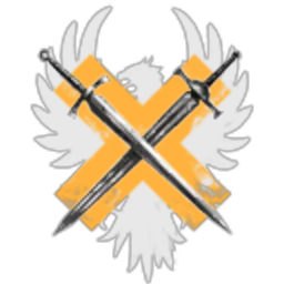 3L 'N' Co Cleaning Galaxy