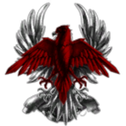 Dust514 Corporation 98210767