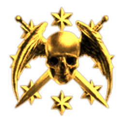 Dust514 Corporation 98210785