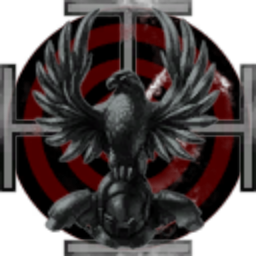 Dust514 Corporation 98210800