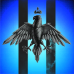 Dust514 Corporation 98210803