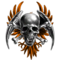 Dust514 Corporation 98210804