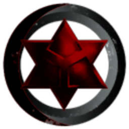 Dust514 Corporation 98210806