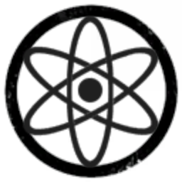 Dust514 Corporation 98210807