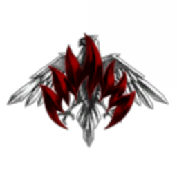 Dust514 Corporation 98210808
