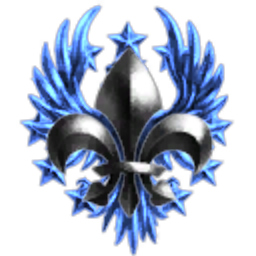 Dust514 Corporation 98210810