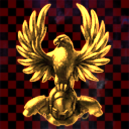 Dust514 Corporation 98210815