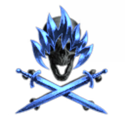Dust514 Corporation 98210821
