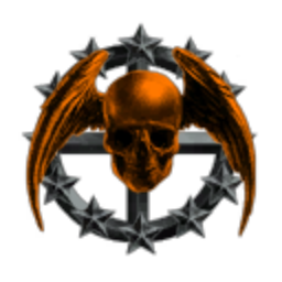 Dust514 Corporation 98210822